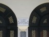 Thumbs/tn_GREECE093.jpg