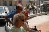 Thumbs/tn_GREECE094.jpg
