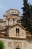 Thumbs/tn_GREECE096.jpg
