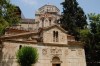 Thumbs/tn_GREECE097.jpg