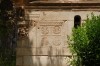 Thumbs/tn_GREECE098.jpg