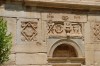 Thumbs/tn_GREECE099.jpg