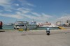 Thumbs/tn_GREECE148.jpg