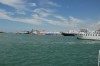 Thumbs/tn_GREECE149.jpg