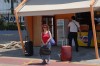 Thumbs/tn_GREECE154.jpg