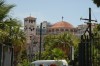 Thumbs/tn_GREECE156.jpg