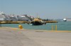 Thumbs/tn_GREECE159.jpg