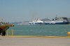 Thumbs/tn_GREECE162.jpg
