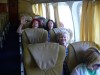 Thumbs/tn_P1010568.jpg