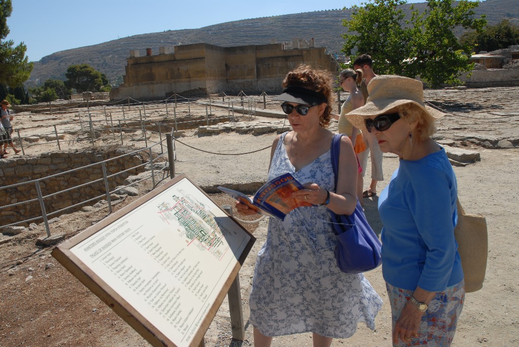 ../Images/GREECE389.jpg