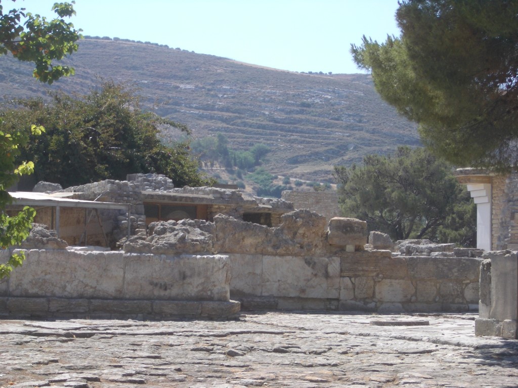 ../Images/GREECE391.jpg