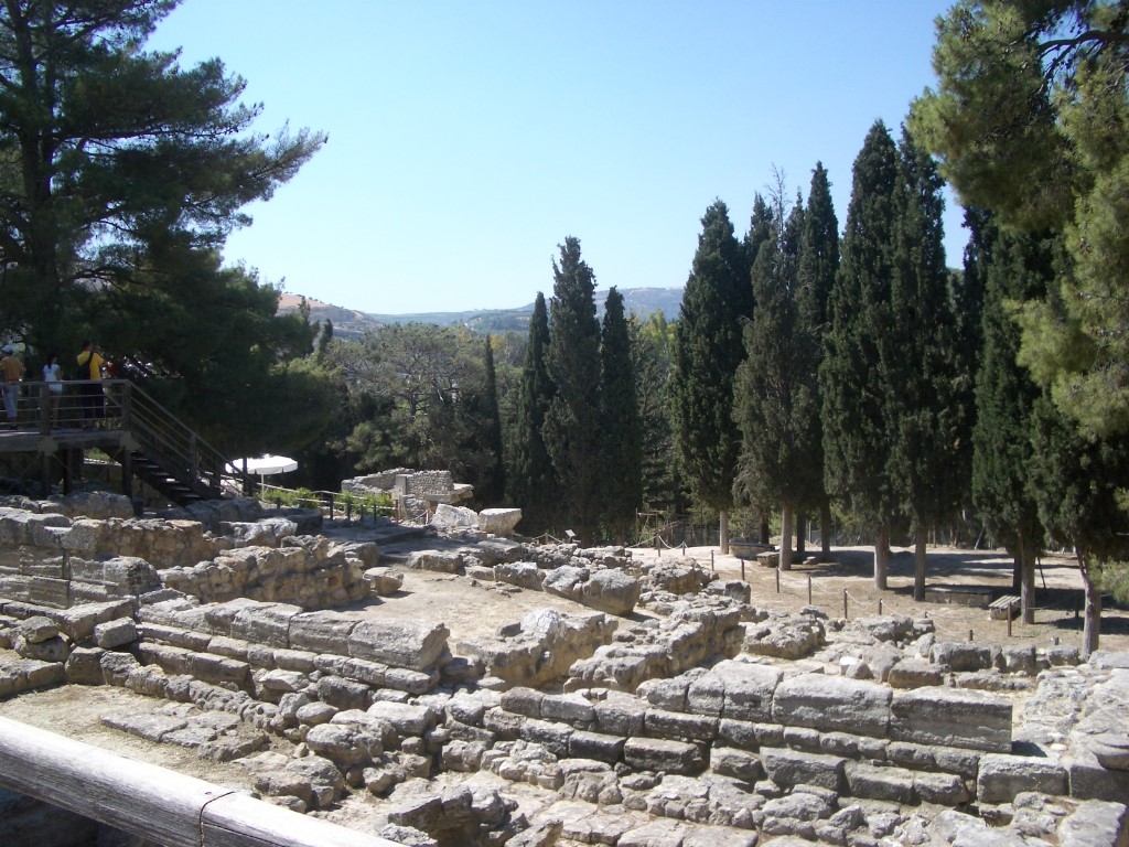 ../Images/GREECE395.jpg