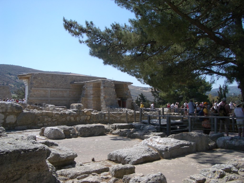 ../Images/GREECE399.jpg