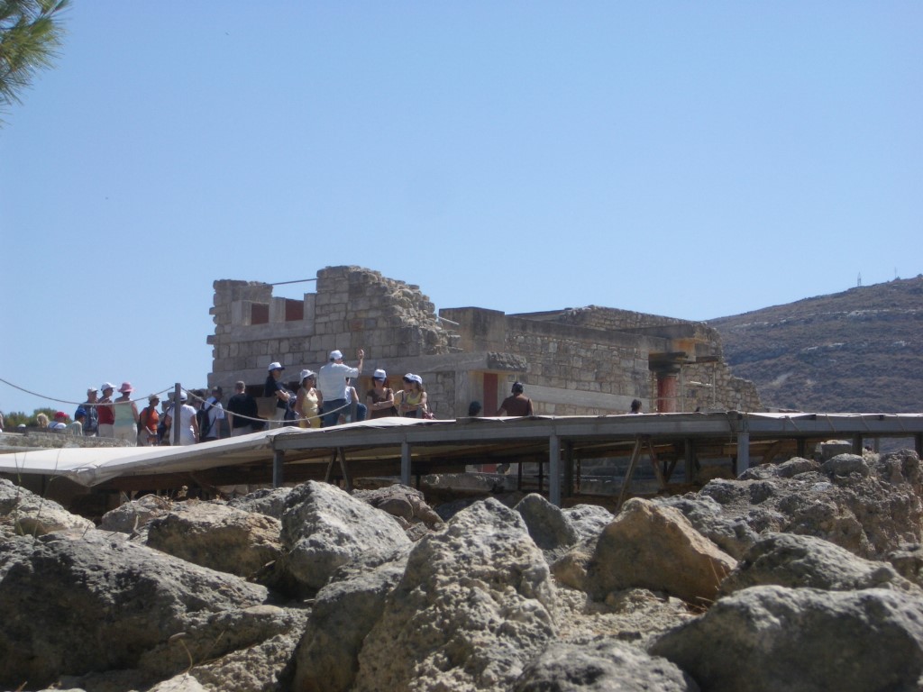 ../Images/GREECE400.jpg