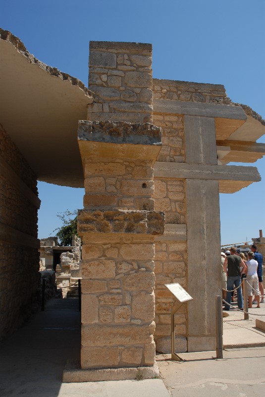 ../Images/GREECE403.jpg