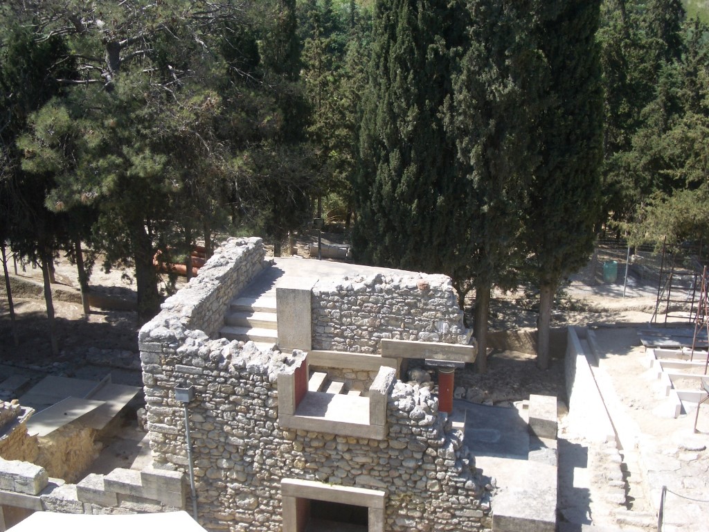 ../Images/GREECE405.jpg