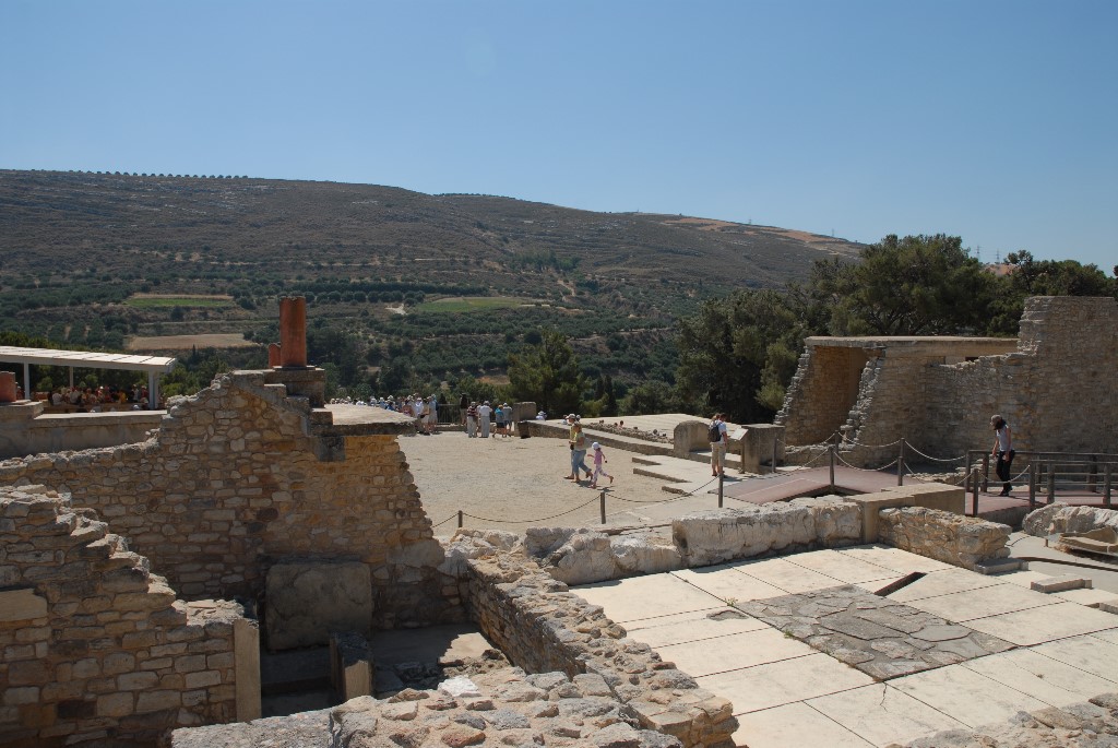 ../Images/GREECE414.jpg