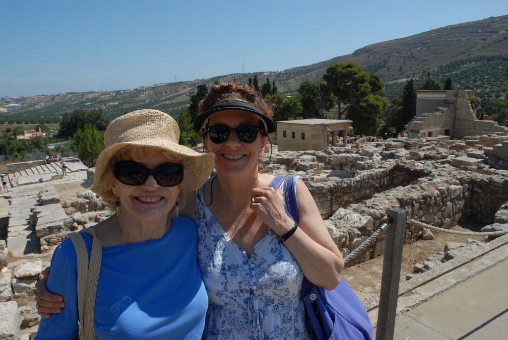 ../Images/GREECE419.jpg