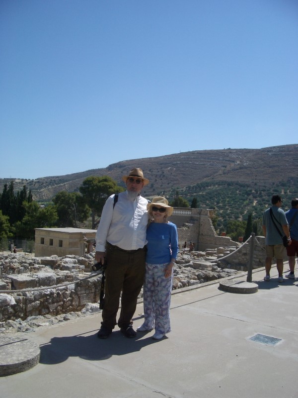 ../Images/GREECE421.jpg