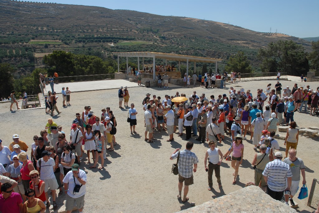 ../Images/GREECE422.jpg
