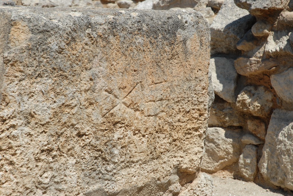 ../Images/GREECE430.jpg