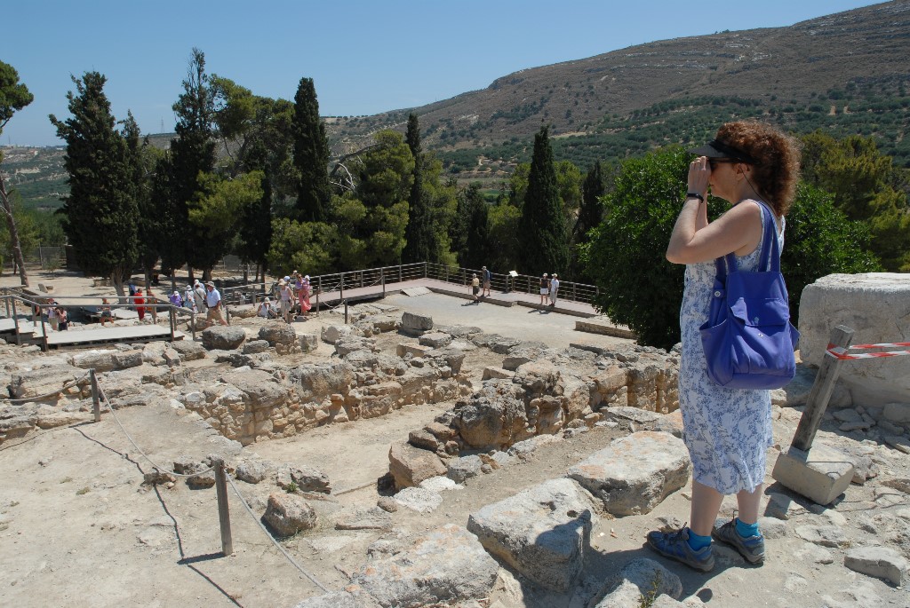../Images/GREECE431.jpg