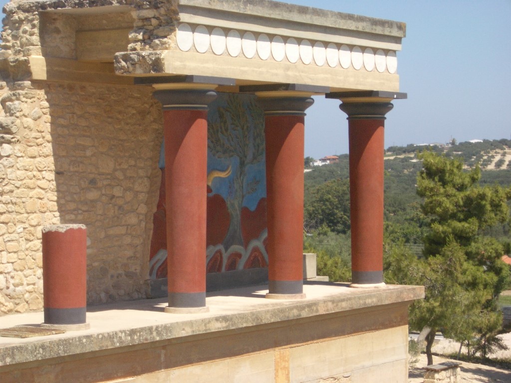 ../Images/GREECE434.jpg