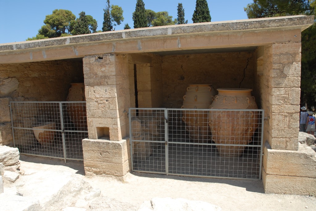 ../Images/GREECE441.jpg