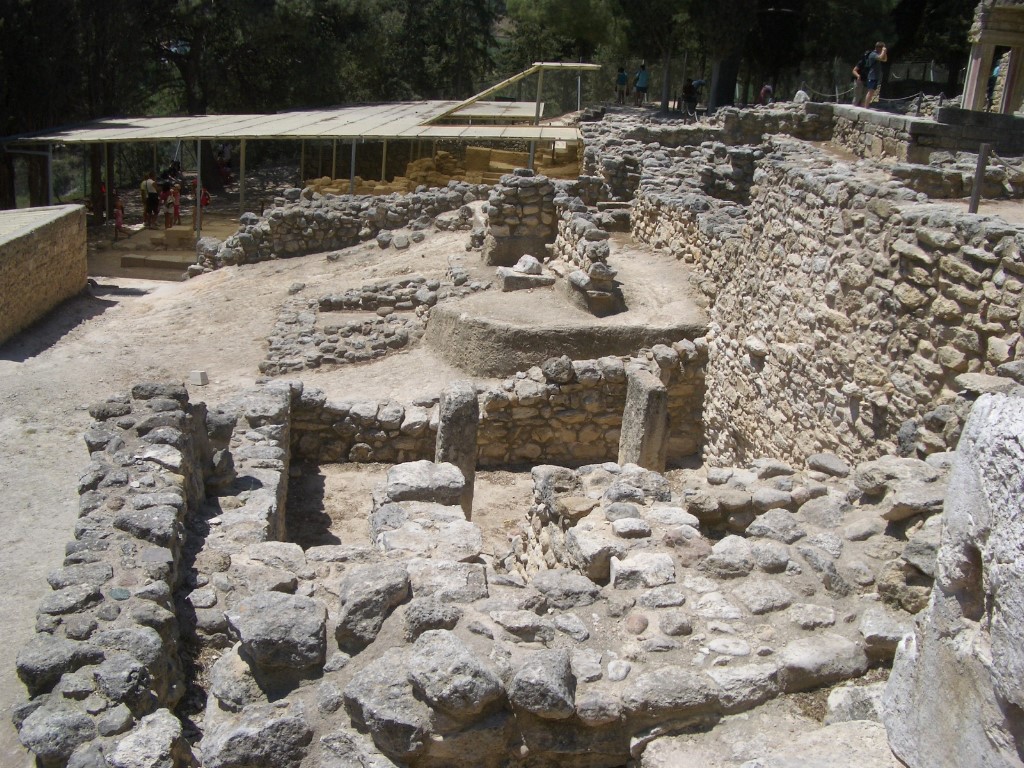 ../Images/GREECE448.jpg