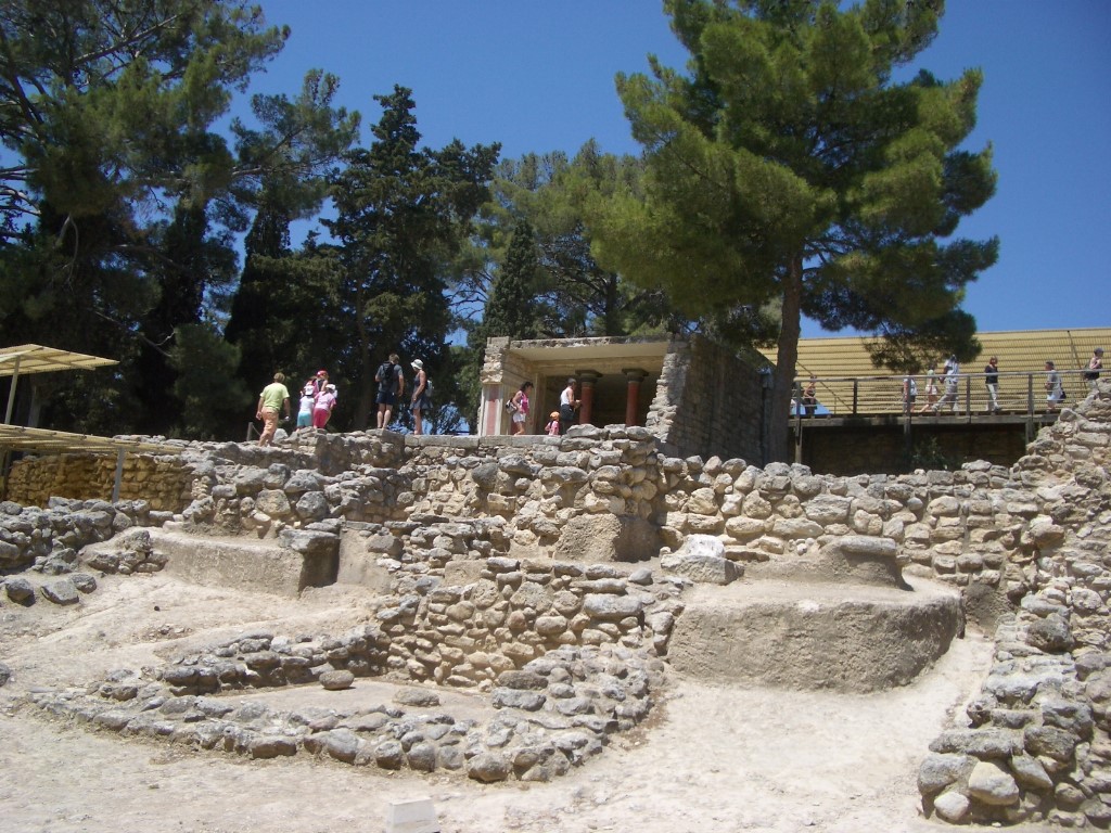 ../Images/GREECE449.jpg