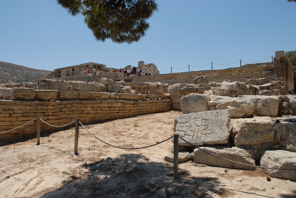 ../Images/GREECE457.jpg