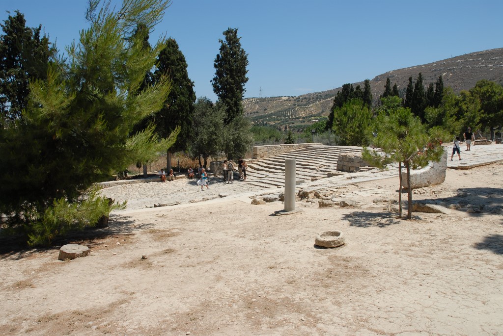 ../Images/GREECE458.jpg