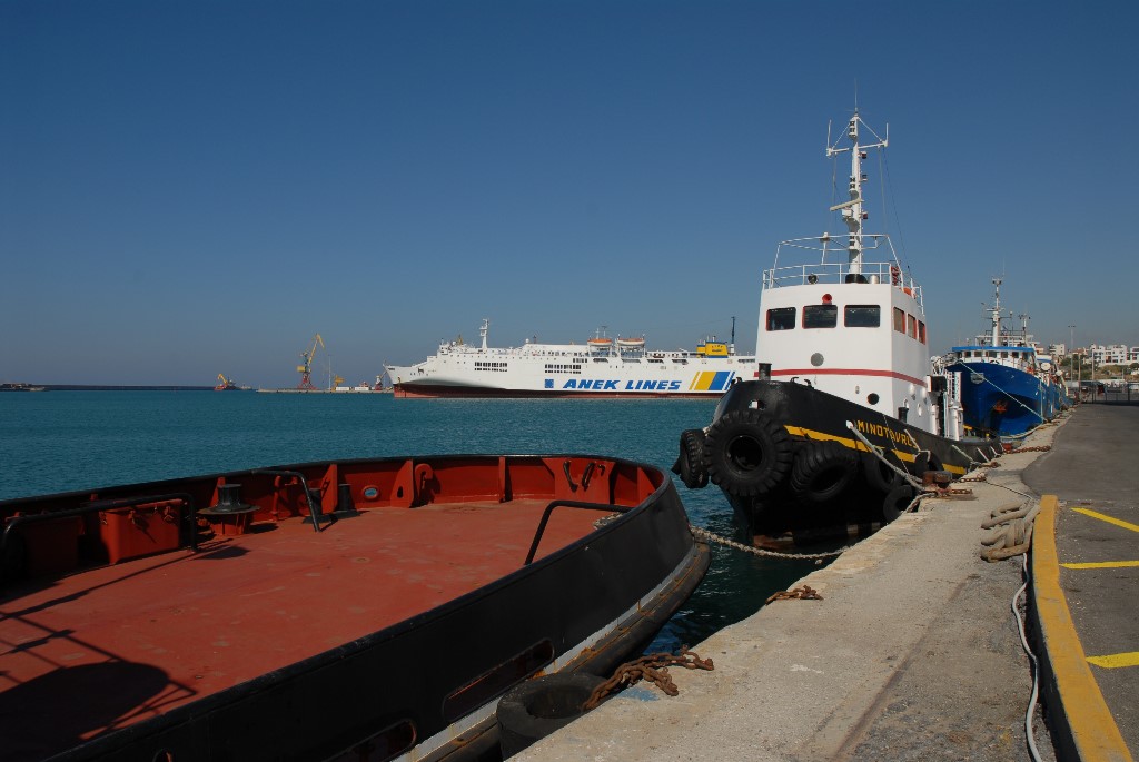 ../Images/GREECE462.jpg