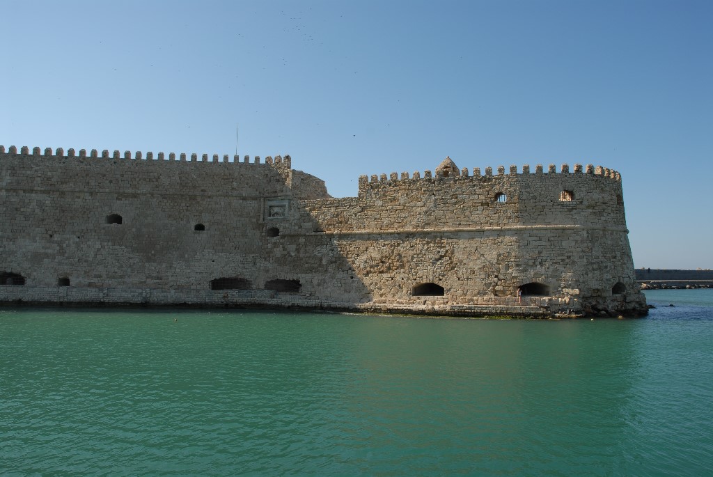 ../Images/GREECE468.jpg