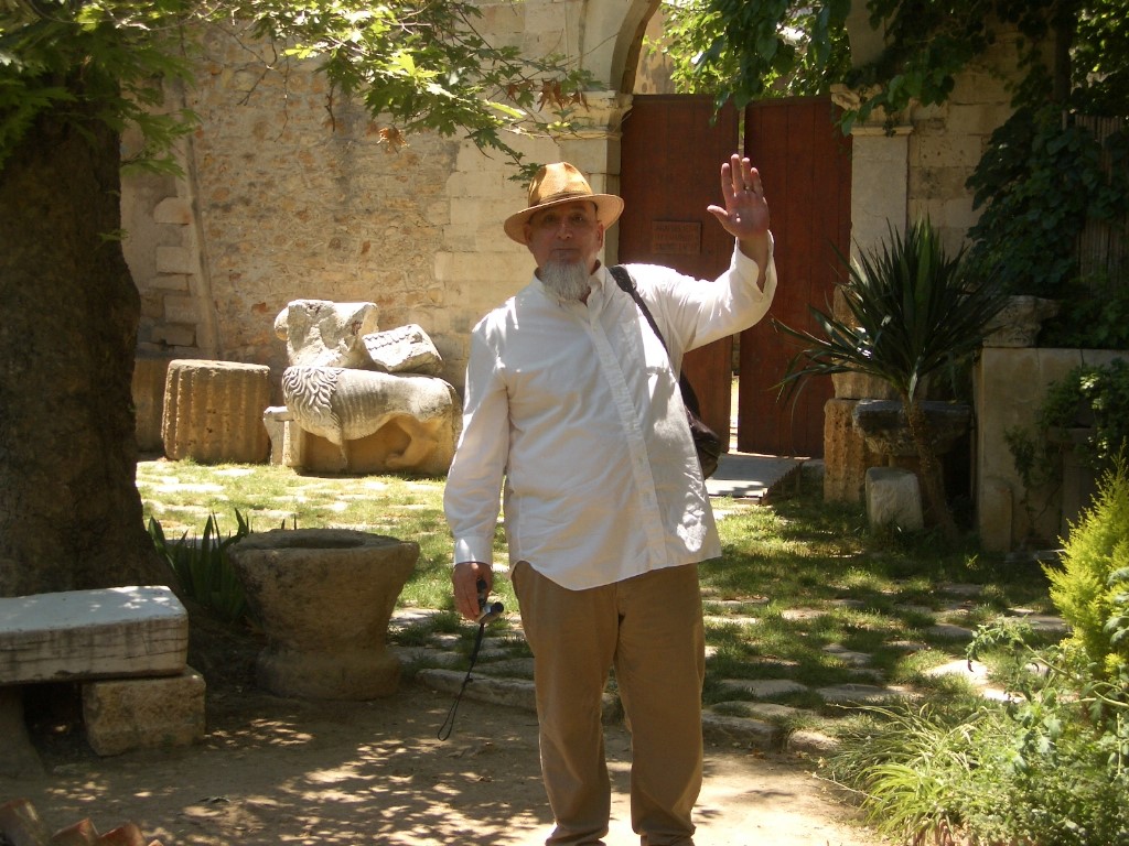../Images/GREECE501.jpg