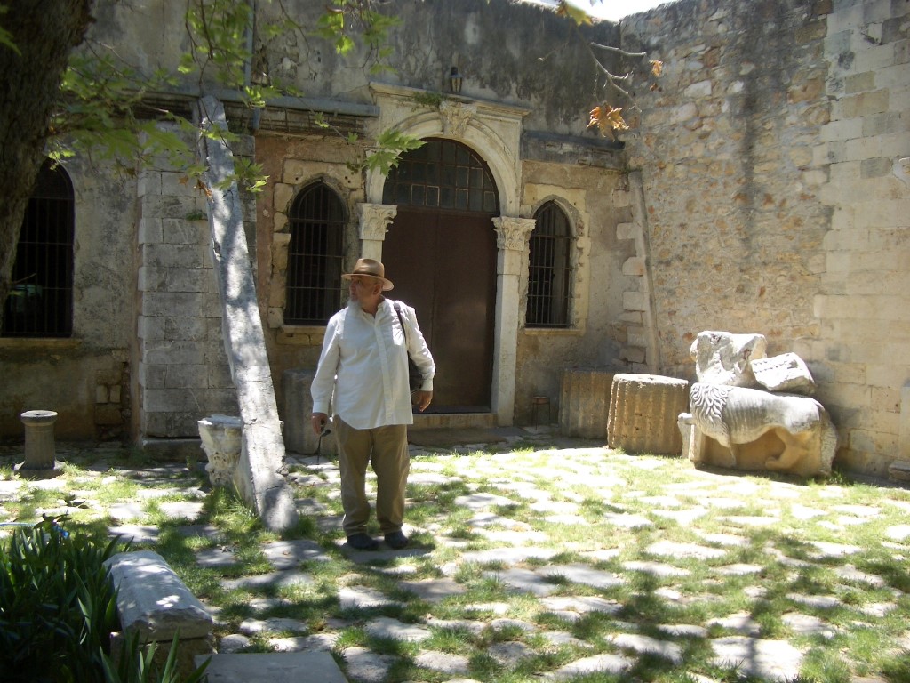 ../Images/GREECE502.jpg