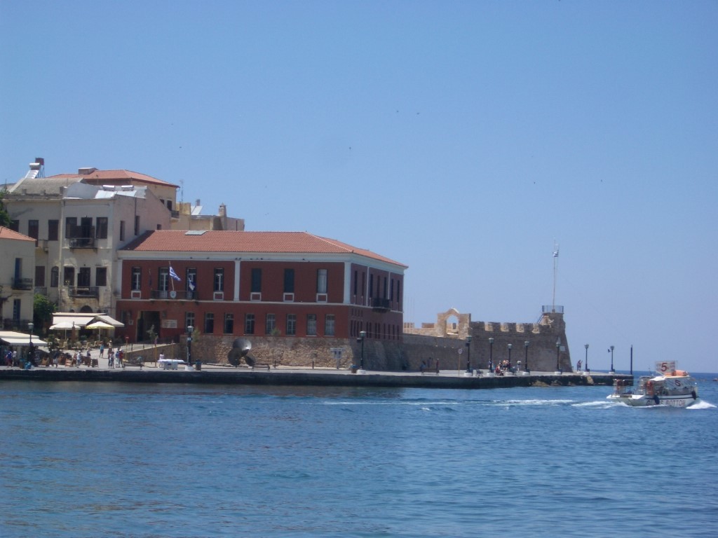 ../Images/GREECE505.jpg