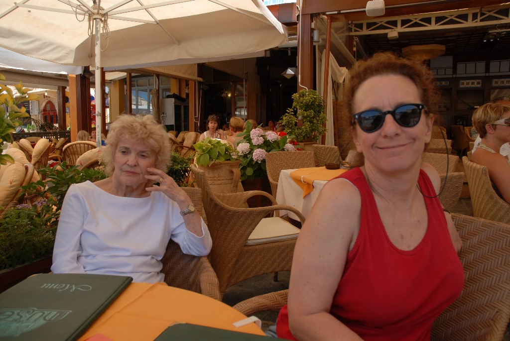 ../Images/GREECE507.jpg