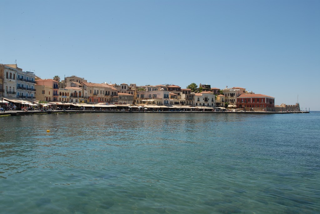 ../Images/GREECE508.jpg
