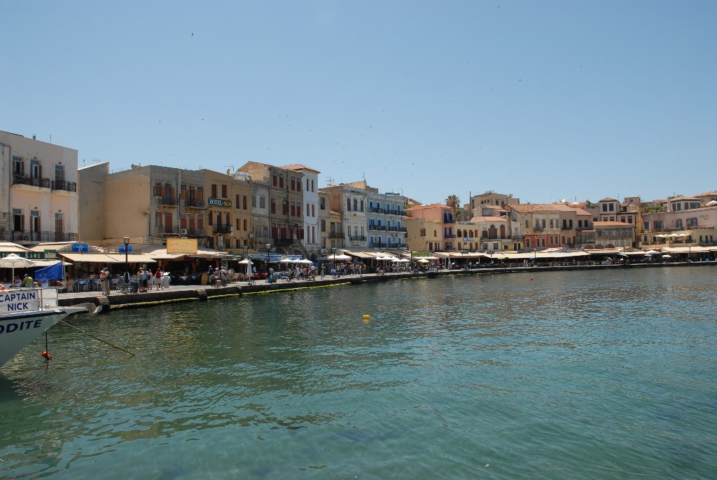 ../Images/GREECE512.jpg