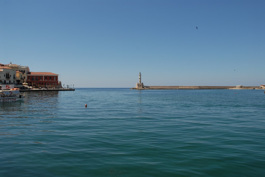 ../Images/GREECE514.jpg