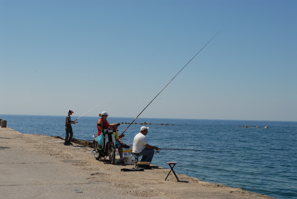 ../Images/GREECE522.jpg