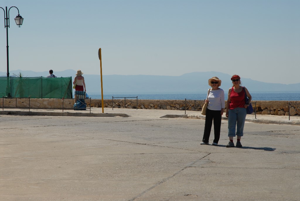 ../Images/GREECE523.jpg