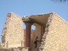 Thumbs/tn_GREECE428.jpg