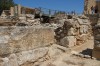 Thumbs/tn_GREECE429.jpg
