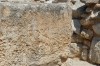 Thumbs/tn_GREECE430.jpg