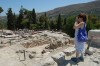 Thumbs/tn_GREECE431.jpg