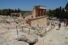 Thumbs/tn_GREECE432.jpg