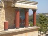 Thumbs/tn_GREECE434.jpg