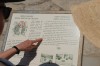 Thumbs/tn_GREECE437.jpg